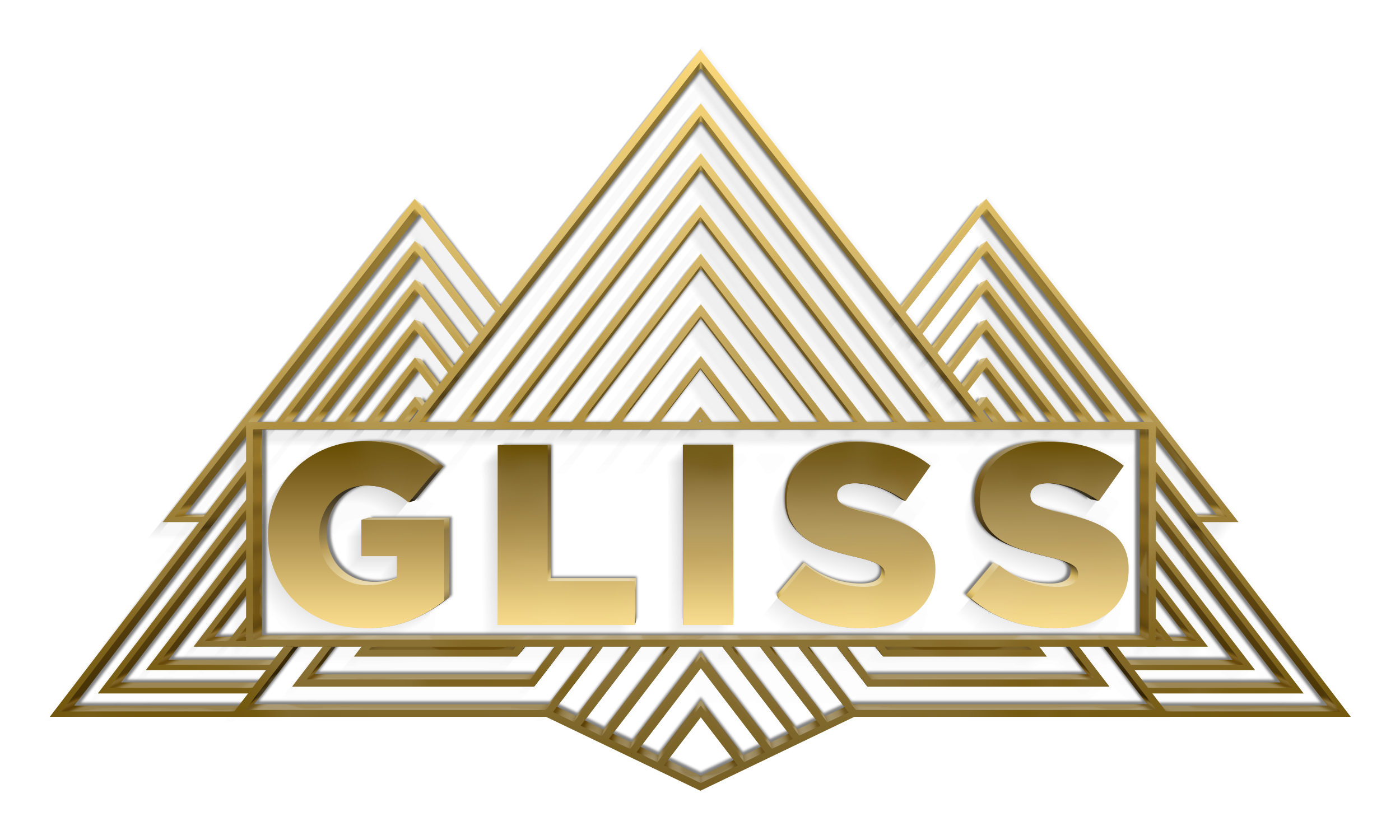 Gliss Logo