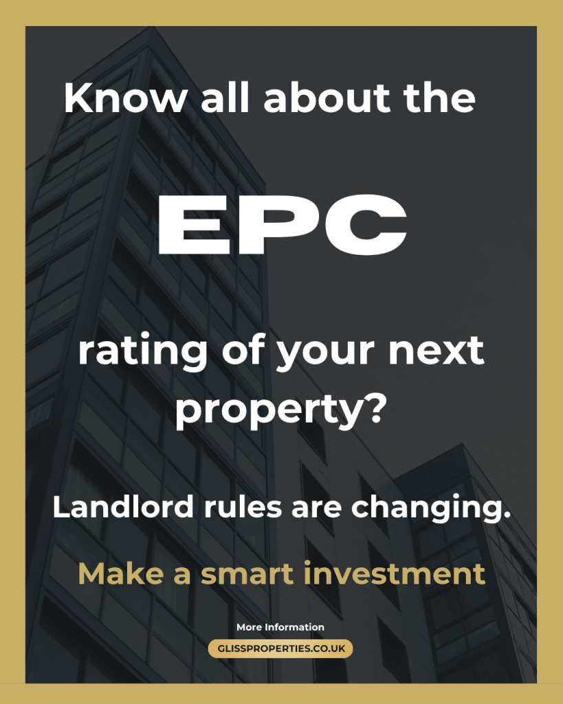 EPC