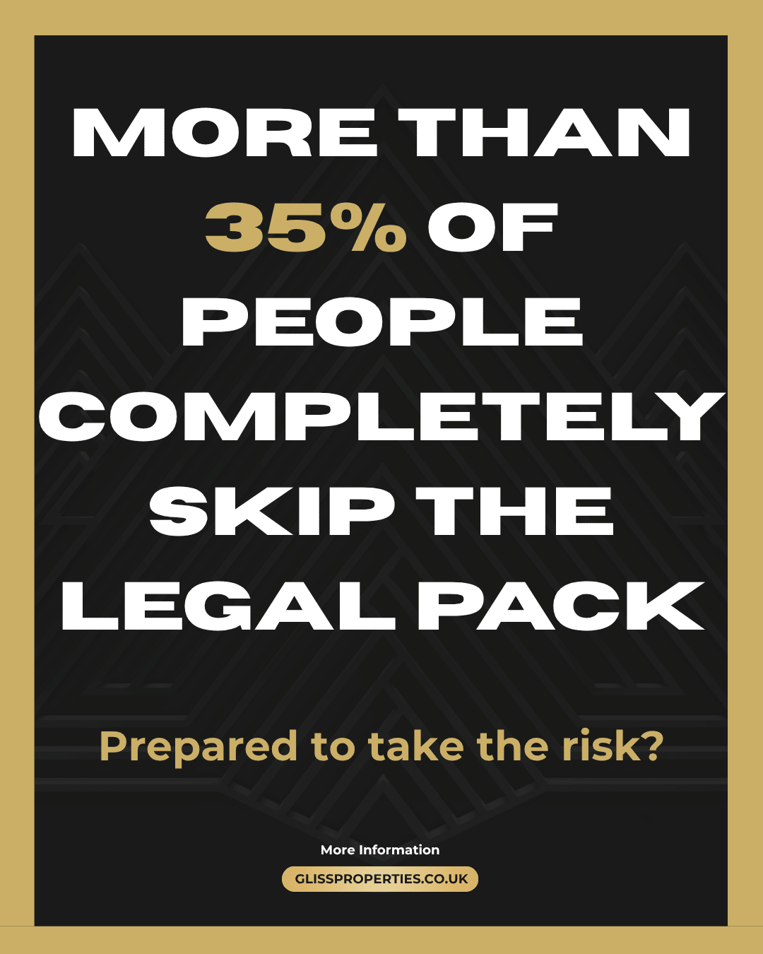 Auction Fact 1