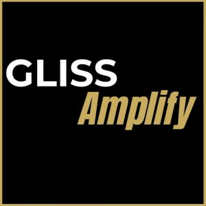 Gliss Amplify