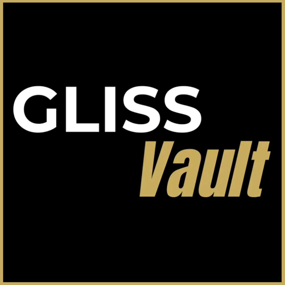 Gliss Vault