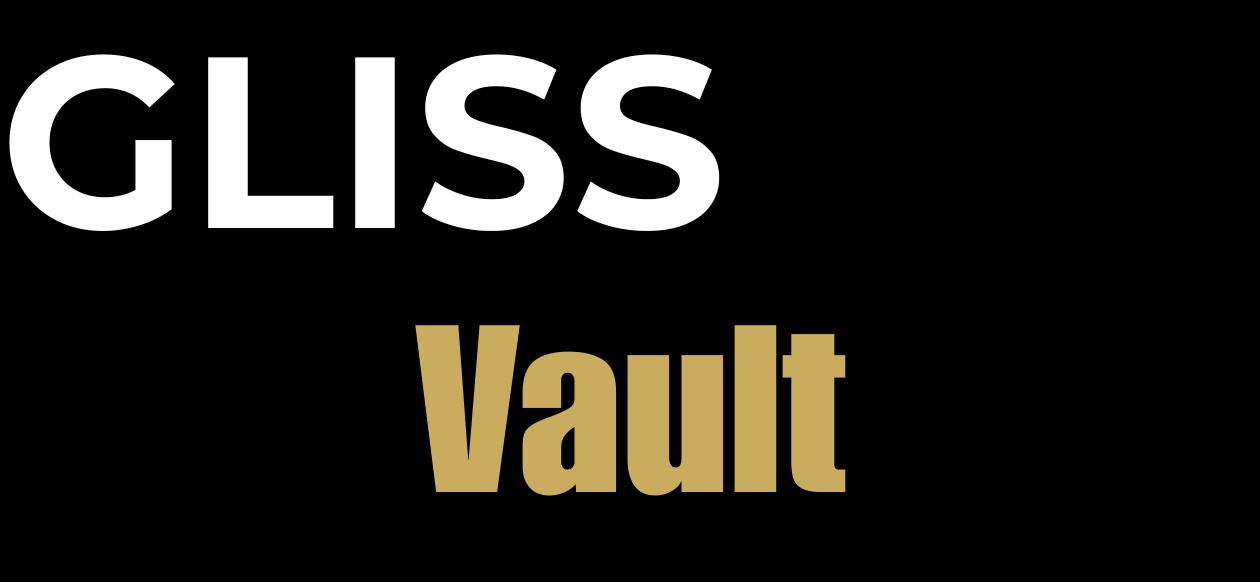 Gliss Vault