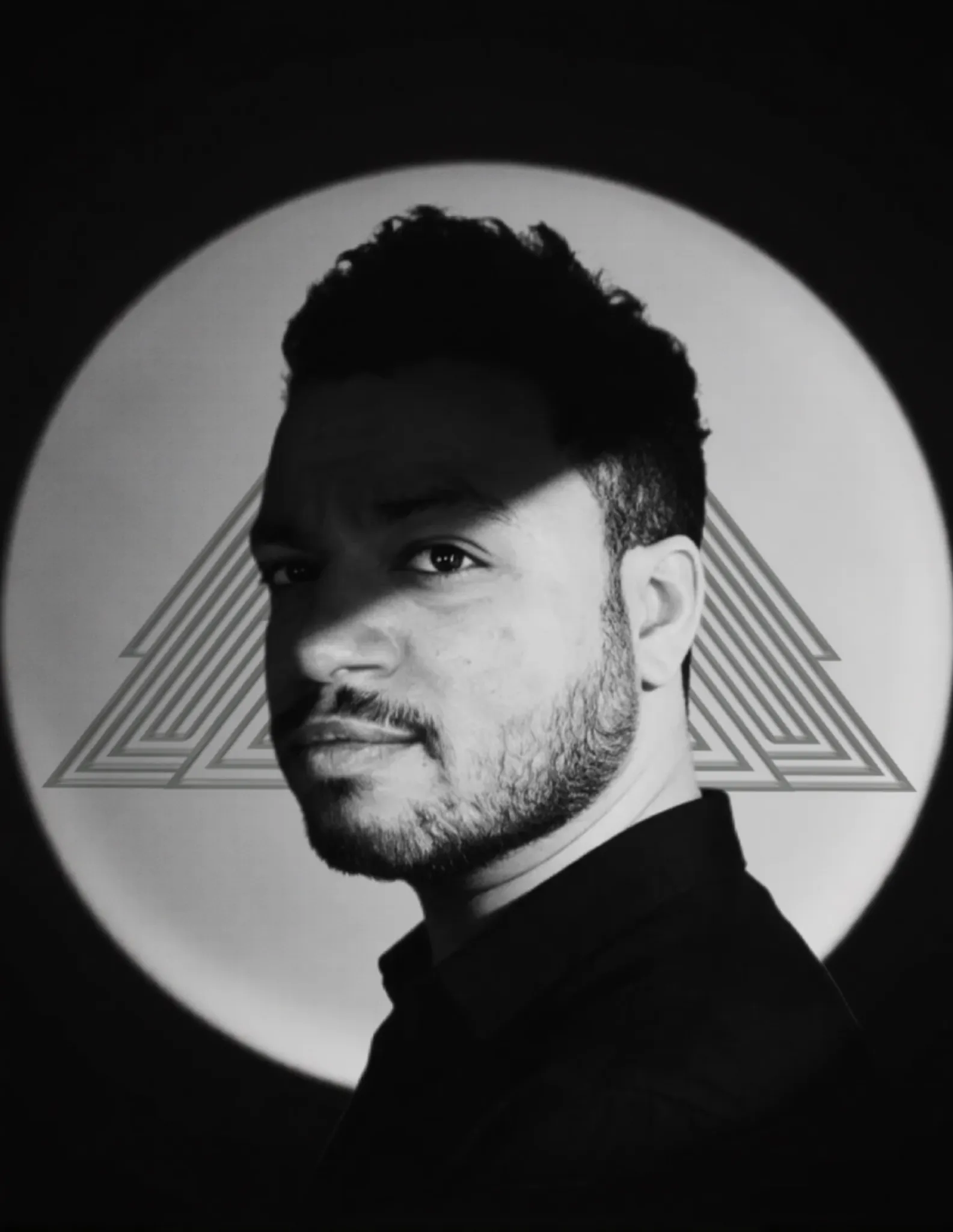 Liam Miller — Founder of Gliss