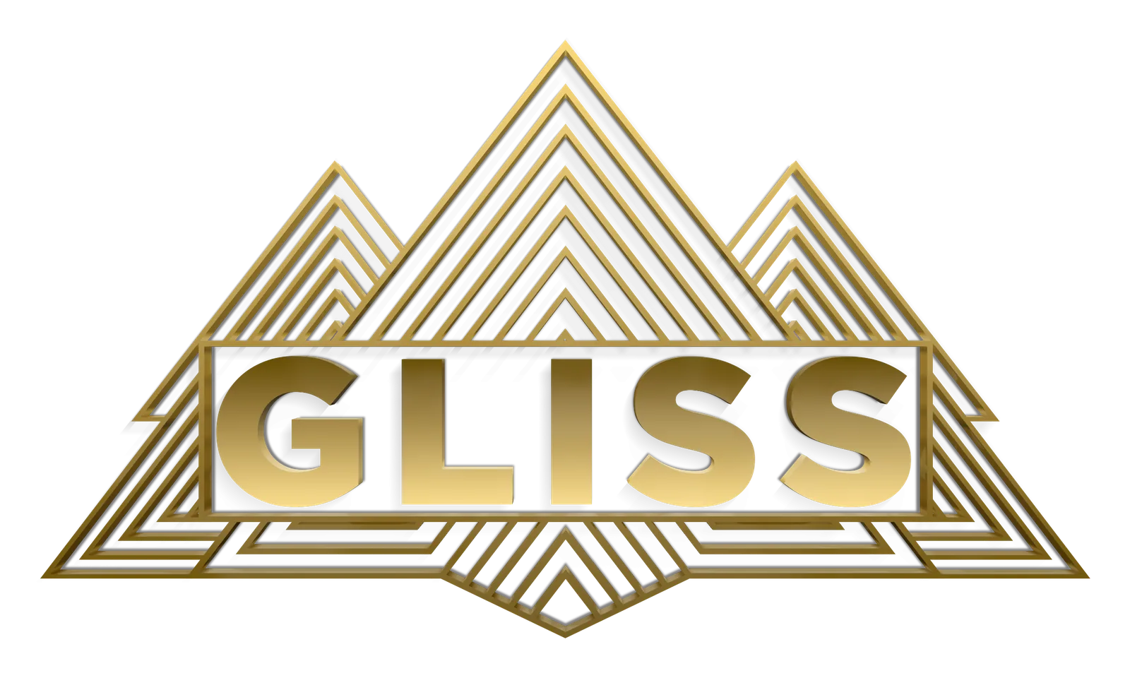 Gliss Properties